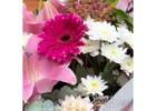 Beautiful Flowers for Every Occasion – Shop Local Florist Now