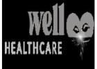 Labwell Healthcare