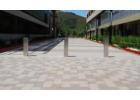 Prestige Contracting Offers Expert Paver Installation Services