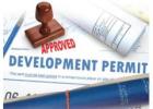 Seek Professional Help with Development Permit Calgary