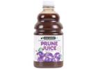 Buy Prune Juice Online for Daily Wellness - Urban Platter