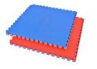 Super Quality Kho Kho Mat at Best Price