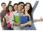 Improve Your Skills at the Best English Speaking Institute in Dwarka Mor