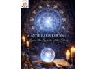 Complete Astrology Certification Online Training