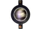 518 OG Diaphragm High Clarity Sound Performance Unit