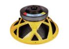 18 Inch Ferrite DJ Speaker 1800+200 Watt Power Sound