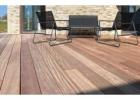 Florida Teak: Providing Premium Teak for Sale