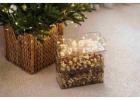 Smart Holiday Decor Storage Tips to Save Space Year-Round