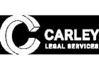 Carley Legal Services