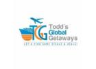 Todd's Global Getaways
