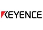 Keyence Canada – Quantum First Automation