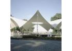 Tent Manufacturers in Greater Noida