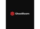 Anonymous Free Random Video Call | Ghostroom