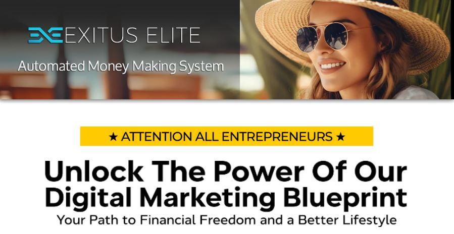 Simple System for $100-$2,000 Per Sale!