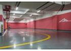 Upgrade Your Garage with Garage Epoxy Flooring Adelaide
