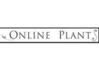 Online Plants