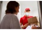 Urgent Courier Service for Fast & Reliable Same-Day Deliveries Anywhere Couriers