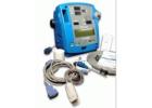Shop Certified Pre Owned Medical Equipment