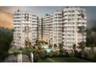 Apartments For Sale In Delhi | TARC