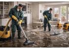 Flooding Cleanup Companies With Proven Expertise