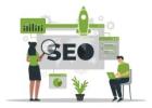 Looking for Affordable SEO Services to Rank Higher on Google? Discover Evitamin