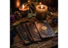 Black Magic Specialist in Pune