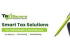 Stress-Free BAS Lodgment Melbourne with Trusted Tax Savers