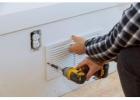 Reliable Heating and Air Conditioning Cartersville GA Services for Year Round Comfort