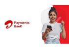 Digital Payments Made Easy with a Trusted Online Payment Bank