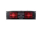 10000 Watt DJ Amplifier Extreme Power Sound