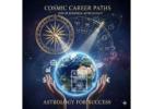 Job or Business Astrology by Date of Birth – Choose the Right Path