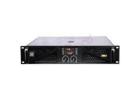 2500 Watt PA Amplifier High Power Audio System