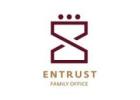 Top Wealth Management Companies in India | Entrust Family Office