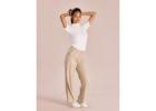 Cargo Pants for Women Still in Trend- Shop the Latest Styles at Go Colors