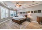 Expert Photographing Real Estate Interiors in Florida