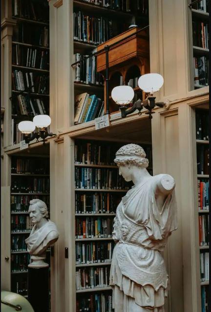 Cabinet d'avocats Aci