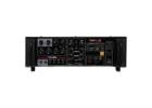 YTZA-5000E Two Zone Mixer Amplifier Pro Audio