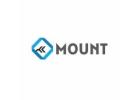 Mount Profiles | Innovative Roofing & Structural Solutions