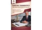 Qualify Today Chapter 7 bankruptcy Income requirements
