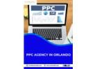 Top-Rated PPC Agency in