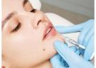 Get Best Lip Filler in Nashville, TN at Amálie Aesthetics