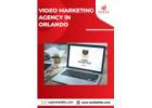 Top-Rated Video Marketing Agency in