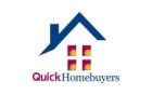 Quick Homebuyers