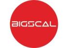 Bigscal The Ultimate Software Development Company