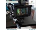Corporate Video Makers in Chennai  Professional Video Services