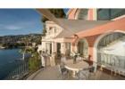 Rent Villa Cap Ferrat – La Gabbia by ONE Hôtel Privé