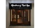 Ayurvedic Massage Indiranagar Traditional Healing Spa