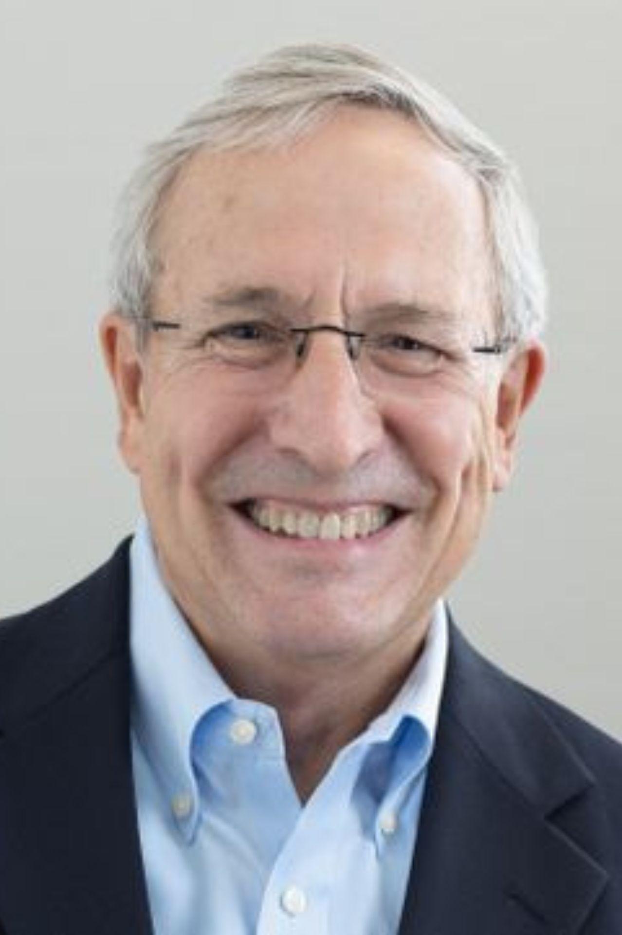 Your Trusted Tennessee Mortgage Expert – Don Oakes at Highlands Mortgage!