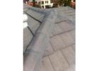 Roof restorations Adelaide