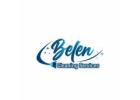 Belen Cleaning Services
